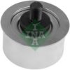 INA 531 0698 20 Tensioner Pulley, v-ribbed belt